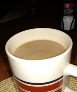 Caza Trail Coffee Pods, Dark Roast, Single Serve (Pack of 100) (Packaging May Vary) 100 Count (Pack of 1) 37 71wsCm1buBL 1