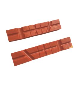 Alternative view of Yost Vises UP360 Universal 6 Inch Prism Style Jaw Cover