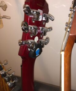 Jim Dunlop Pick Holder, Black, 3/Bag 3 Pack 35 71wsl7qA35L