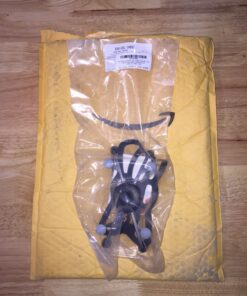 RAM MOUNTS X-Grip Universal Holder for 7"-8" Tablets with Ball 43 71wstshiCIL