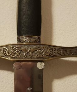 Medieval Gears Brand Wall Hanger Sword Hook Medieval Long Sword Holder Dagger Blade 37 71wszYAPkvL