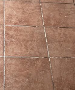 Fuller Brush Tile Grout E-Z Scrubber Complete - Lightweight Multipurpose Power Surface Scrubber & Cleaner Brush - Perfect for Cleaning Hard to Reach Areas 43 71wtVdmA8CL