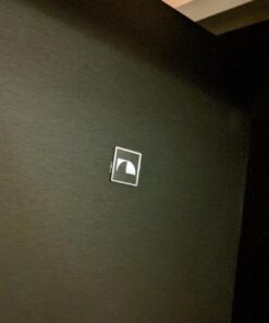 Nakamichi Shockwafe Ultra 9.2.4 Channel 1000W Dolby Atmos/DTS:X Soundbar with Dual 10" Subwoofers (Wireless) & 4 Rear Surround Speakers. Enjoy Plug and Play Explosive Bass & High End Cinema Ultra 9.2 DTS-X/Atmos 61 71wu53Kuk4L