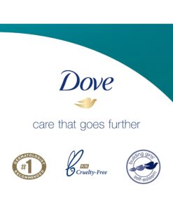 Dove Beauty Bar Gently Cleanses and Nourishes Sensitive Skin Effectively Washes Away Bacteria While Nourishing Your Skin, 3.75 oz (Pack of 16) 3.75 Ounce (Pack of 16) 43 71wu5Y9iw L