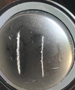 Ring Video Doorbell Elite Doorbell only 27 71wuFzh5 GL