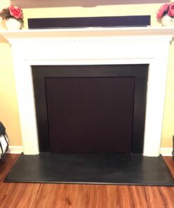 Gorilla Super Glue 15 Gram, Clear, (Pack of 1) 1 - Pack 36 71wucNyJ5UL