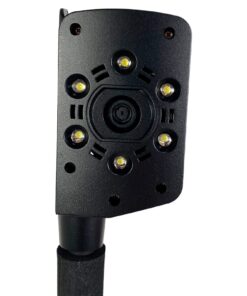 Avermedia U15 Doc Cam 10 71wupCPgL2L