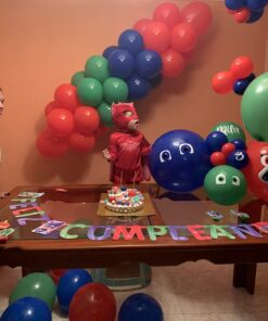 PJ Masks Owlette Classic Costume for Toddler Small (2T) Multi-colored 25 71wustxrHL