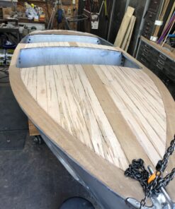 3M Marine Adhesive Sealant Fast Cure 5200 (06520) Permanent Bonding and Sealing for Boats and RVs Above and Below the Waterline Waterproof Repair, White, 10 fl oz Cartridge 10 fl.oz cartridge 5200FC 16 71wv7puakNL