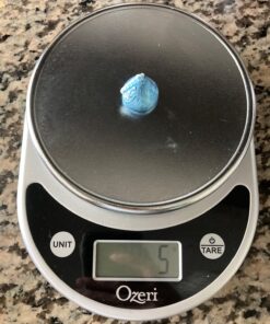 Ozeri Pronto Digital Multifunction Kitchen and Food Scale Original 61 71wvBIdIo4L