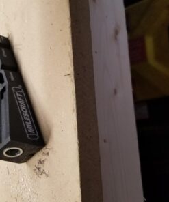 Milescraft 1321 PocketJig100 Kit Old Version 33 71wvNG9klKL