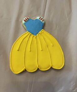 AmeriColor, Egg Yellow.75 Ounce Bottle, Soft Gel Paste Food Color 8 71wxMnRnhVL