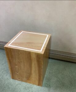 Environmental Technology 46345 Casting Resin, 0.5 Liters, Opaque 33 71wxTznZNlL