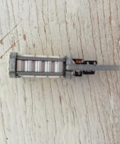 RAYHOO 1000 lumens Extremely Bright 921 912 LED Backup Light Bulbs Canbus Error Free T15 906 W16W socket 45pcs AK-4014 Chipsets, Only For Backup Reverse Lights, Xenon White 6000K, 2pcs 56 71wxdEB2Z2L