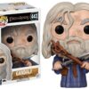 Funko POP Movies The Lord of The Rings Gandalf Action Figure 24 71wxrHTzUZL