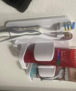 Oral-B Pulsar 3D White Pulsar Battery Toothbrush, Soft, 2 Count (Colors May Vary) 2 Count (Pack of 1) 33 71wxtYT4uSL