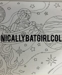 Stress Relieving Cats: Adult Coloring Book, Celebration Edition (Celebration Edition Series) Paperback 15 71wyLOF437L