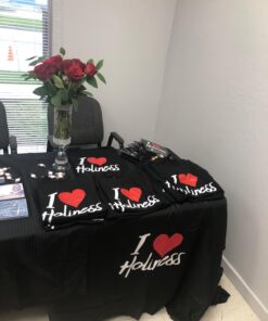 LinenTablecloth 90 x 132-Inch Rectangular Polyester Tablecloth with rounded corners Black 90" x 132" 39 71wyefxwmpL