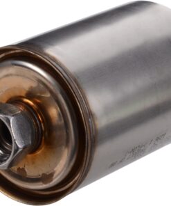 ACDelco GF652 Professional Fuel Filter Original Version 21 71wyyOCCxnL