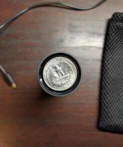 Anker PowerCore 5,000mAh Portable Charger, Ultra-Compact 5K External Battery with Fast-Charging Technology, Power Bank for iPhone 15/15 Plus/15 Pro/15 Pro Max, iPad, Samsung Galaxy and More Black 60 71wzEhKrT7L