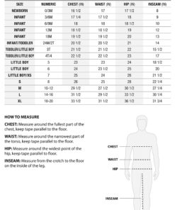 PUMA Boys' Logo Pullover Hoodie Small Charcoal 12 71wzUMva1jL