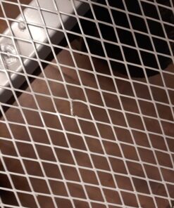 Gorilla Carts GOR1001-COM Steel Utility Cart, Heavy-Duty Convertible 2-in-1 Handle and Removable Sides, 7 cu ft, 1000 lb, Capacity, Gray, 1 pack 79 71wzcH42gPL