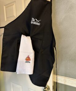 Utopia Kitchen [12 Pack Flour Sack Tea Towels, 28" x 28" Ring Spun 100% Cotton Dish Cloths - Machine Washable - for Cleaning & Drying - White 12 Pack 47 71x f3dVL