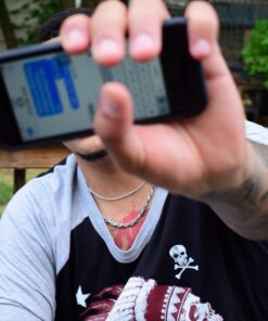 Nikon D5300 24.2 MP CMOS Digital SLR Camera with 18-55mm f/3.5-5.6G ED VR Auto Focus-S DX NIKKOR Zoom Lens (Black) 67 71x qwPDsaL