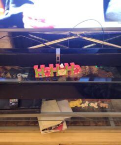 MZEIBO Sound Bars for TV, Bluetooth Soundbar for TV, 50W TV Sound Bar with 4 Drivers and Remote Control, Home Audio TV Speakers Sound Bar with ARC/Optical/AUX Connect 26 71x sIGRPRL