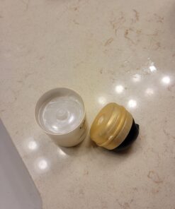 Olay Total Effects, 7 in 1, Fragrance Free, 1.7 oz SPF 15 Fragrance Free Moisturizer 28 71x0g0uZNkL