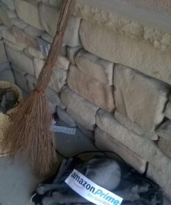 Fun Express Bag of Skeleton Bones - 28 Piece Set 28 71x10HoxhL