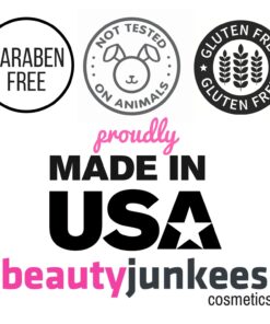 Banana Setting Highlighting Pressed Powder Makeup - Yellow Under Eye Concealer, Color Corrector, Contour Highlight Palette Refill Magnetic Pan 37mm, Professional Cosmetics, Paraben Gluten Cruelty Free BANANA CONTOUR REFILL 12 71x1clsydlL