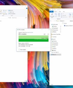 Anker USB C to Gigabit Ethernet Adapter, Aluminum Portable USB C Adapter, for MacBook Pro, MacBook Air 2018 and Later, iPad Pro 2018 and Later, XPS, and More Silver 65 71x2F3Ya3fL