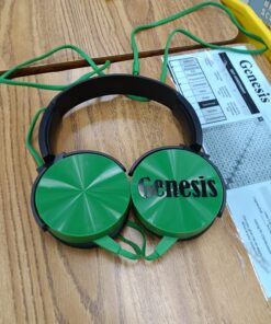 Bulk Headphones for Classroom, 24 Pack Durable Wired School Headphones for Students. Teacher Must Haves Supplies from Elementary to College (Mixed Color) 24-Pack Mixed 28 71x2NA18l L