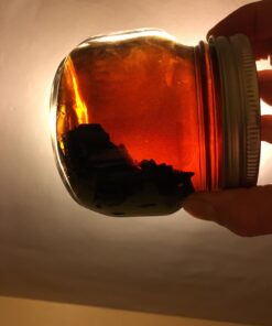 Oak Chips-Dark Toast American 1 lb. Brown 19 71x2ap0bZoL