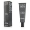 MAKE UP FOR EVER Step 1 Skin Equalizer (1 Mattifying Primer) 1 Fl Oz (Pack of 1) 16 71x33UVVrYL