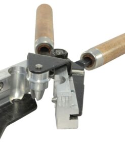 Lee Precision 1oz Slug Mold 6 71x3zQHnw2L