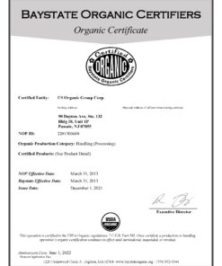 US Organic Rosehip Seed Oil, USDA Certified Organic, Cold Pressed, Virgin Organic, Amber Glass Bottle and Glass Eye Dropper for Easy Application - 2 oz (56 ml) 2 Fl Oz (Pack of 1) 20 71x4ZZIMaL