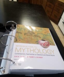 Case-it The Mighty Zip Tab Zipper Binder - 3 Inch O-Rings - 5 Color Tab Expanding File Folder - Multiple Pockets - 600 Sheet Capacity - Comes with Shoulder Strap - Black D-146 Single 47 71x4g7lcrML