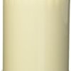 A2O Water - Made in USA, High Performance Water Filter Cartridge - Original Model, HG Type (Please See Product Image to Verify the Filter Type) 59 71x5oE3SjhL
