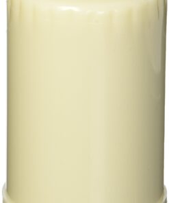 A2O Water - Made in USA, High Performance Water Filter Cartridge - Original Model, HG Type (Please See Product Image to Verify the Filter Type)