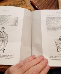 Spencerian Cursive Copybook Set Plus Theory 90 71x67PXRwXL