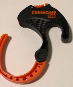 RMS Deluxe 5-Piece Hip Knee Replacement Kit - Ideal for Recovering from Hip Replacement, Knee or Back Surgery, Mobility Tool for Moving and Dressing (32 Inch Reacher) 5 Piece Set 55 71x6CRwcF0L