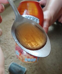 Smuckers Sugar Free Breakfast Syrup, 14.5 Fl Oz (Pack of 2) 14.5 Fl Oz (Pack of 2) 12 71x7I9yRwKL