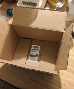 Energizer 3V Batteries, 3 Volt Battery Lithium Coin, 2 Count 2 Count (Pack of 1) 35 71x7xzJnRHL