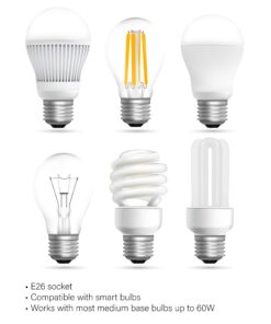 Linea di Liara Brio Polished Chrome Sconce Frosted Glass Shade Modern Sconces Wall Lighting Fixture Bathroom Wall Sconce Vanity Wall Sconce and Hallway Wall Light Fixtures, UL Listed 34 71x8OnI5oXL 1