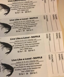 Avery 200 tickets 29 71x8j5uieEL