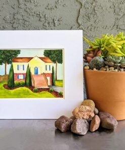 Tombow 56149 Dual Brush Pen Art Markers, 96 Color Set with Desk Stand. Blendable, Brush and Fine Tip Markers with Stand 96-Color Set 54 71x8kQfl18L