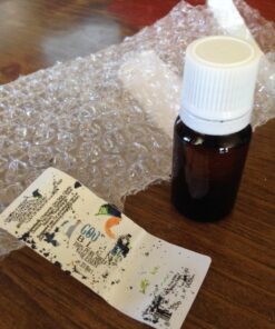 Good Sleep Blend Essential Oil - 100% Pure Therapeutic Grade Good Sleep Blend Oil - 10ml 0.33 Fl Oz (Pack of 1) 22 71x8rAzrq L