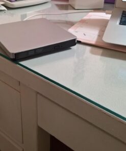 Archgon SEA TECH 1 Aluminum External USB DVD+Rw, RW Super Drive for Apple-MacBook Air, Pro, iMac, Mini 21 71x9gG5oiL